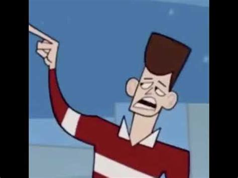 clone high jfk where to watch|jfk answer the question.